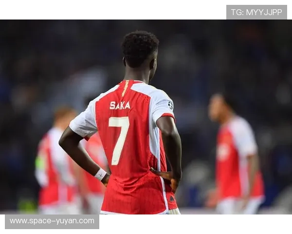 萨卡点球百发百中助阿森纳稳居前列成为球队最可靠进攻核心