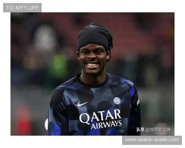 国米计划通过球员互换方式以降低未来赛季的整体转会资金支出