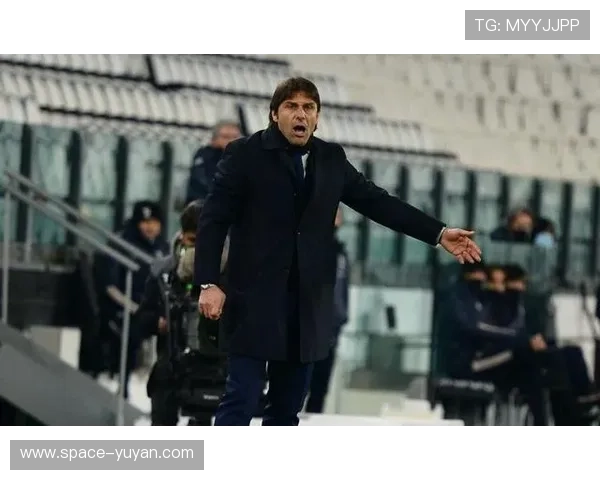 基普鲁托赛后坦言：知道穆蒂索在身后，从未放弃希望