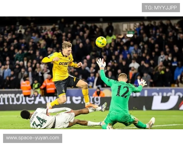 拜仁逆袭创纪录，利物浦溃败令人忧