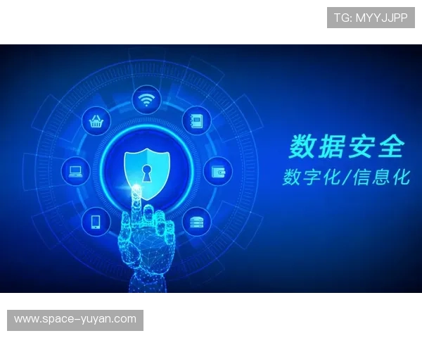 传感器网络监测赛场环境，安全保障水平提升