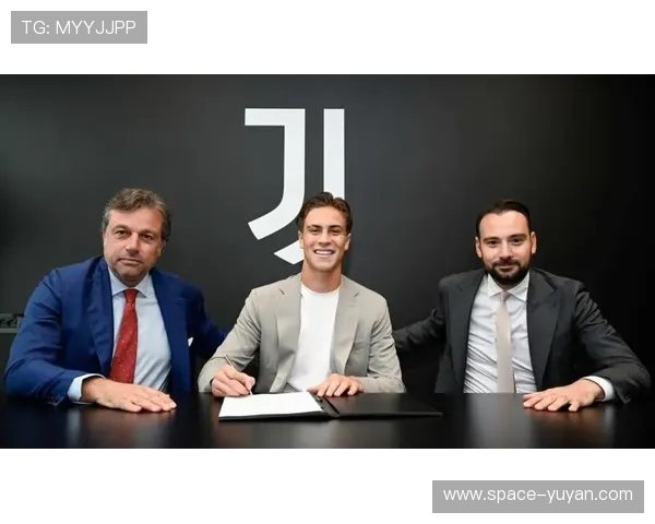 尤文考虑古德蒙德森等边锋，轮换伊尔迪兹成目标