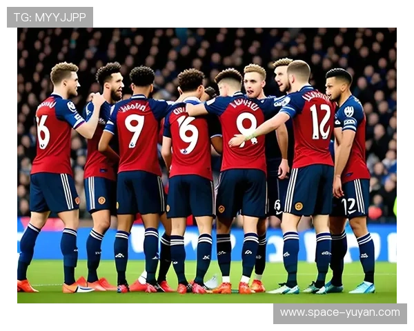 布莱顿vs埃弗顿战术对决，技术流迎战防守反击