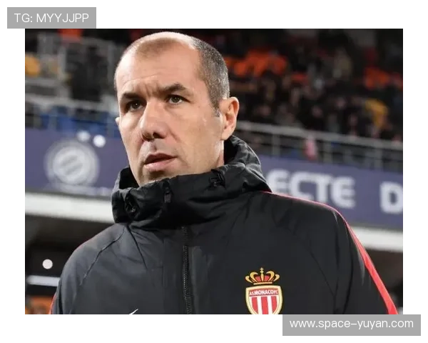 摩纳哥连续不胜困境，教练战术调整迫在眉睫