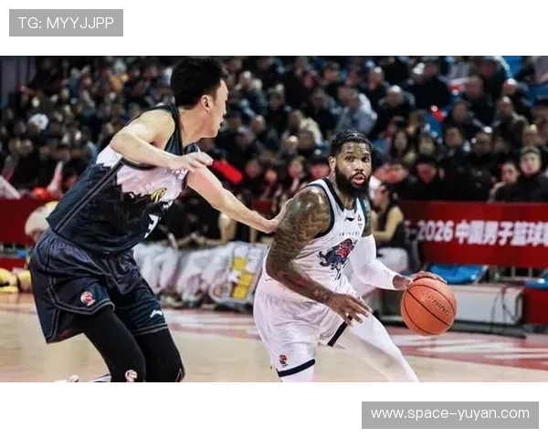 山东男篮裁掉小外援鲍威尔，正考察澳大利亚联赛后卫利伯蒂