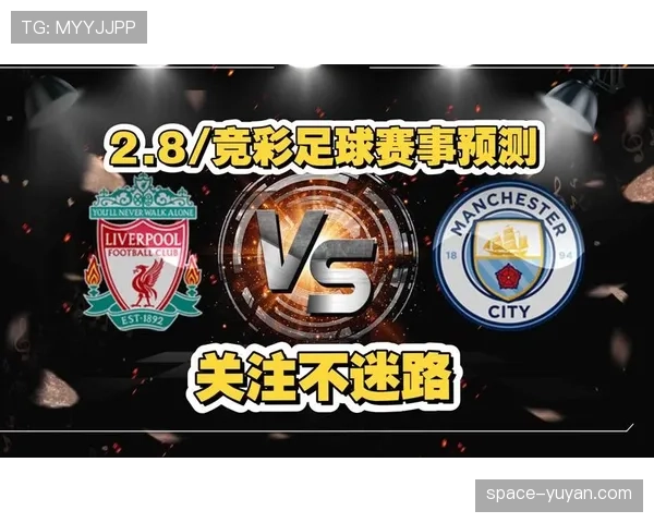 深度调查：二月份五大联赛传中效率报告，法甲联赛意外领跑。