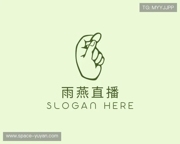 关于足球比赛直播